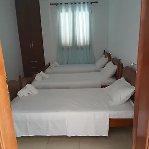 https://vila-bali.albaniahotels.org